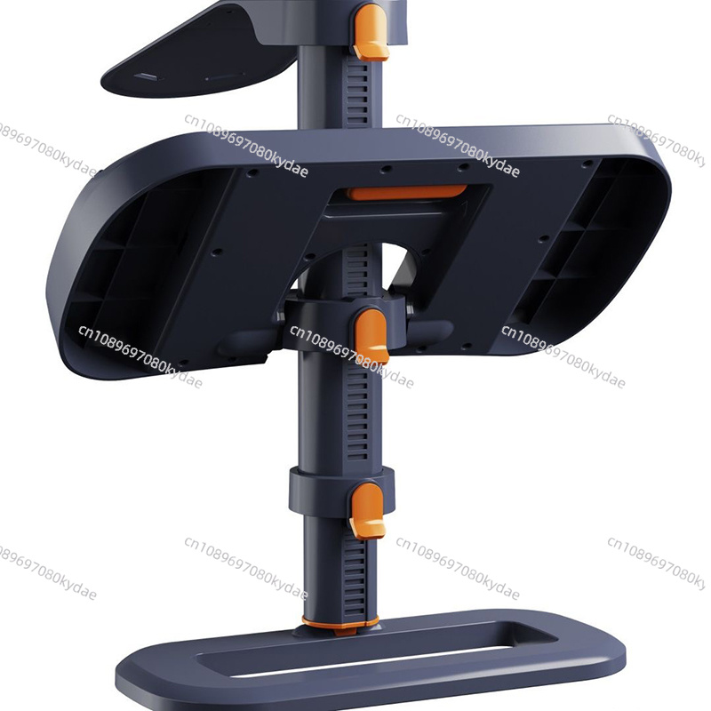 Travel Accessories Teens - Pedal de soporte para pies con