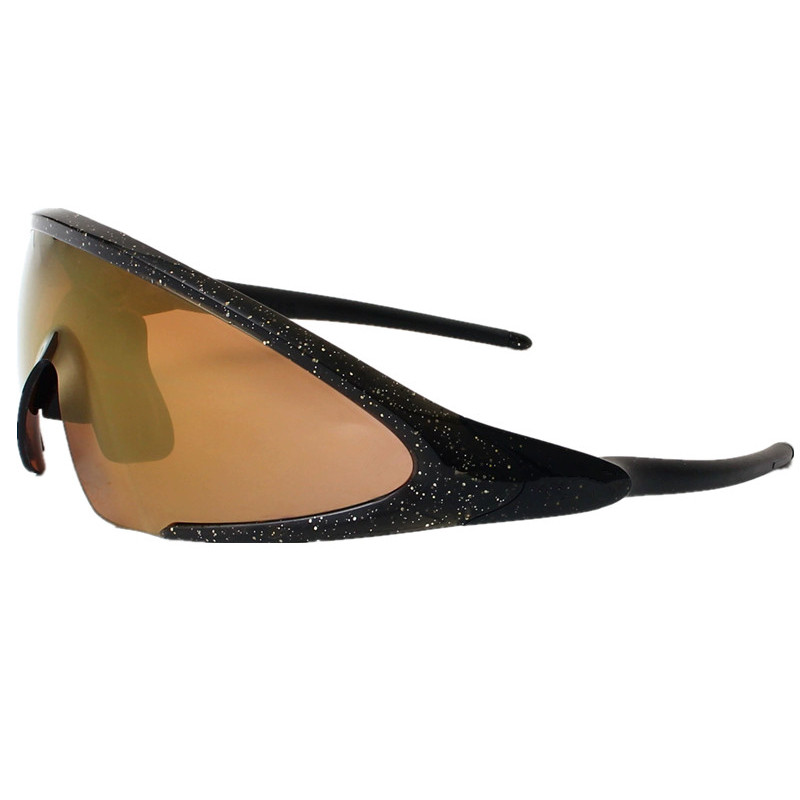 Travel Accessories Brand - Gafas de Sol de Moda para