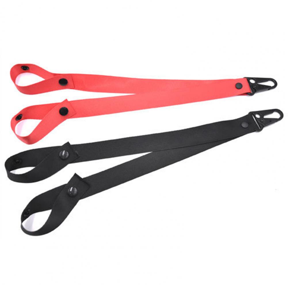 Travel Accessories Teens - Accesorio de Animadoras Portátil para Viajes,