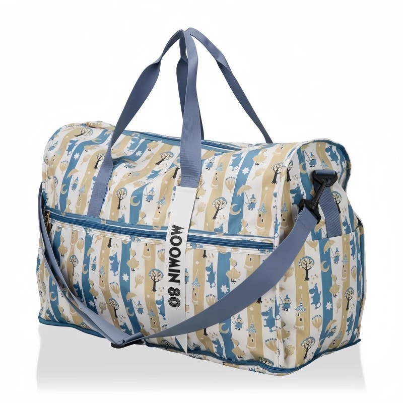 Nueva Bolsa de Viaje Kawaii de - Travel Accessories Gadget reseña y precio