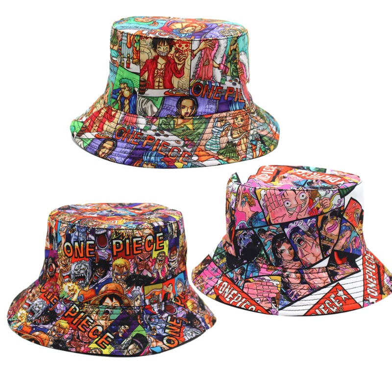 Sombrero de Pescador con Estam - Travel Accessories In Japan reseña y precio