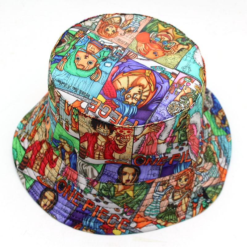 Sombrero de Pescador con Estam - Travel Accessories In Japan reseña y precio
