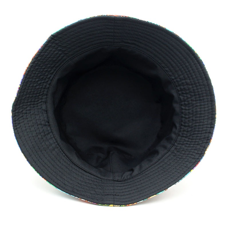 Sombrero de Pescador con Estam - Travel Accessories In Japan reseña y precio