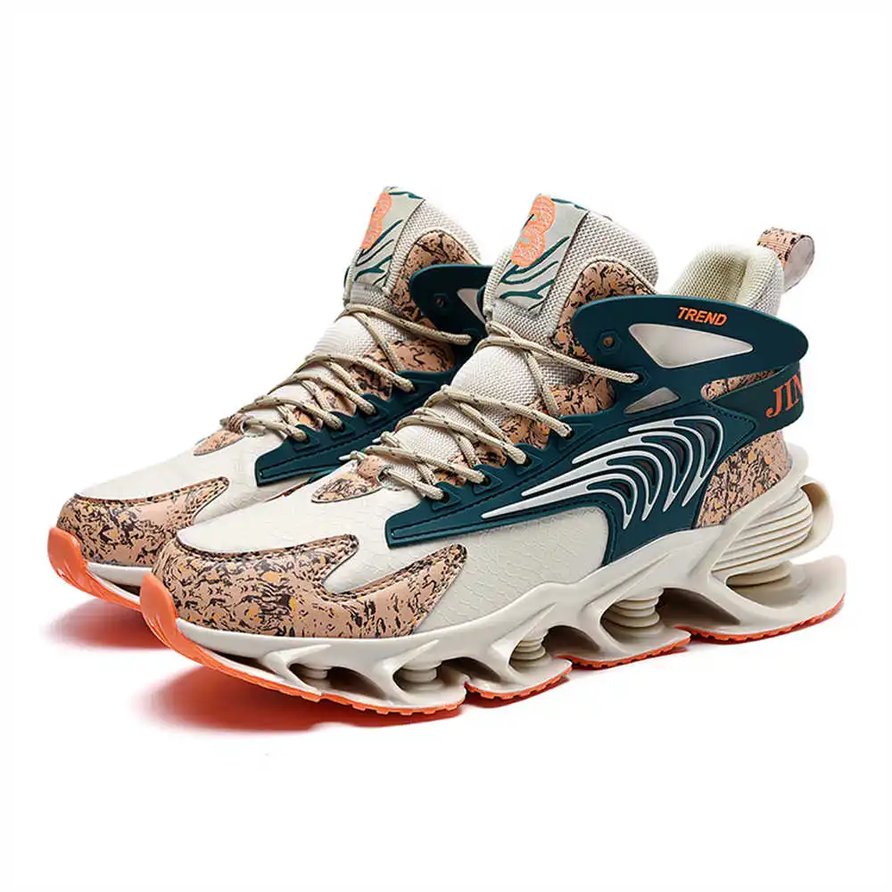 Zapatillas antideslizantes par - Travel Accessories Teens reseña y precio