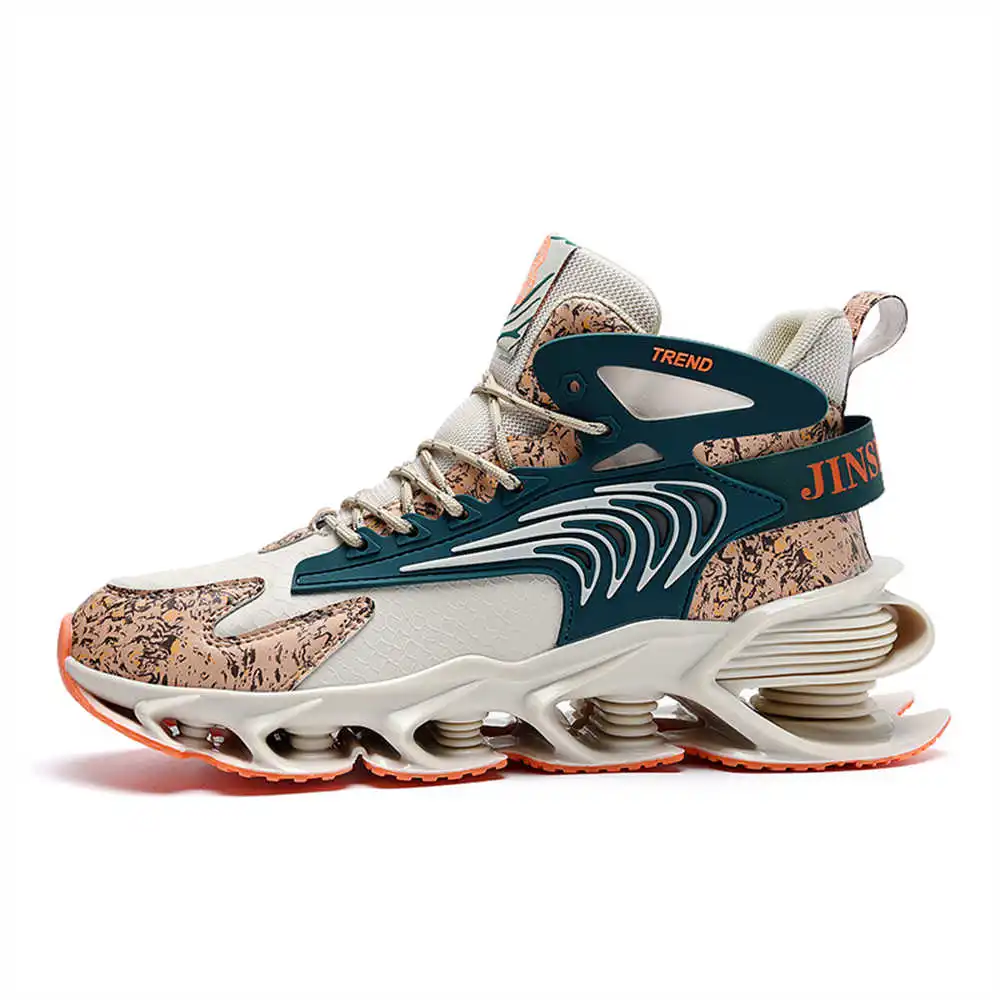 Zapatillas antideslizantes par - Travel Accessories Teens reseña y precio