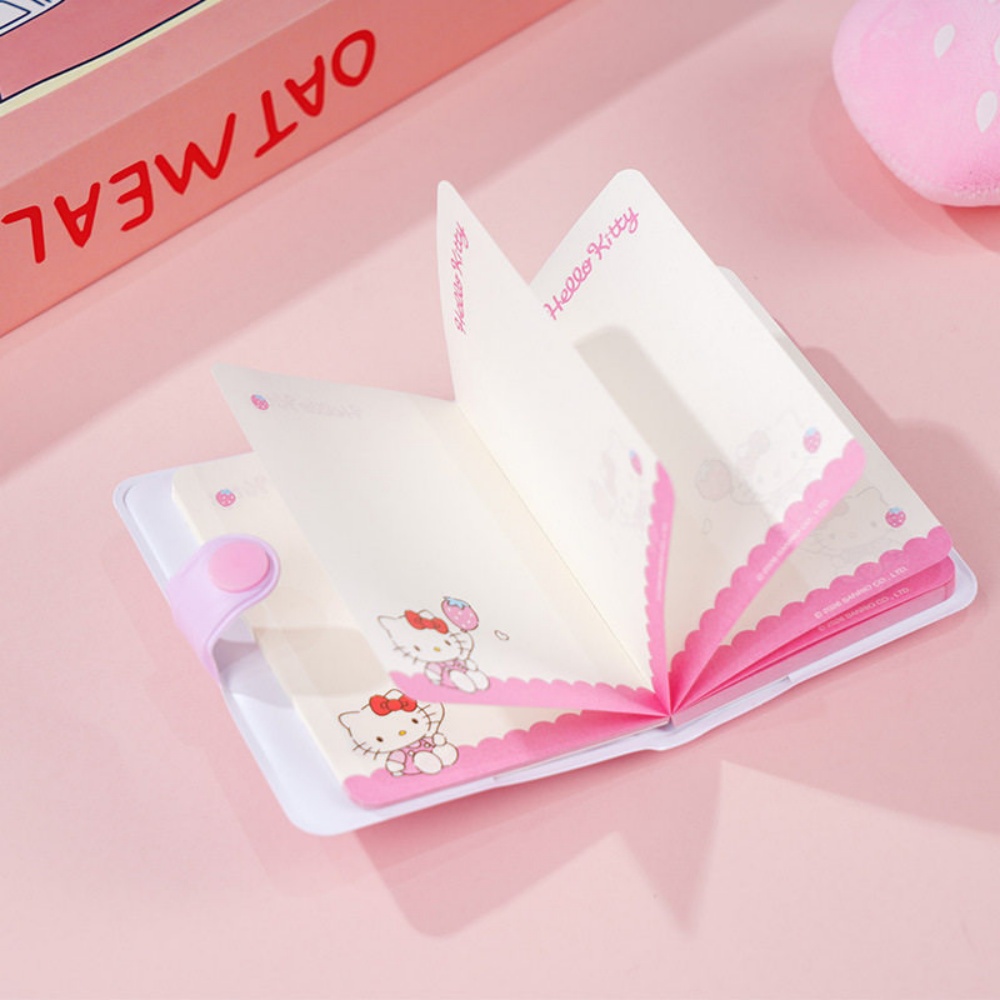Cuadernos de bolsillo original - Travel Accessories In Japan reseña y precio