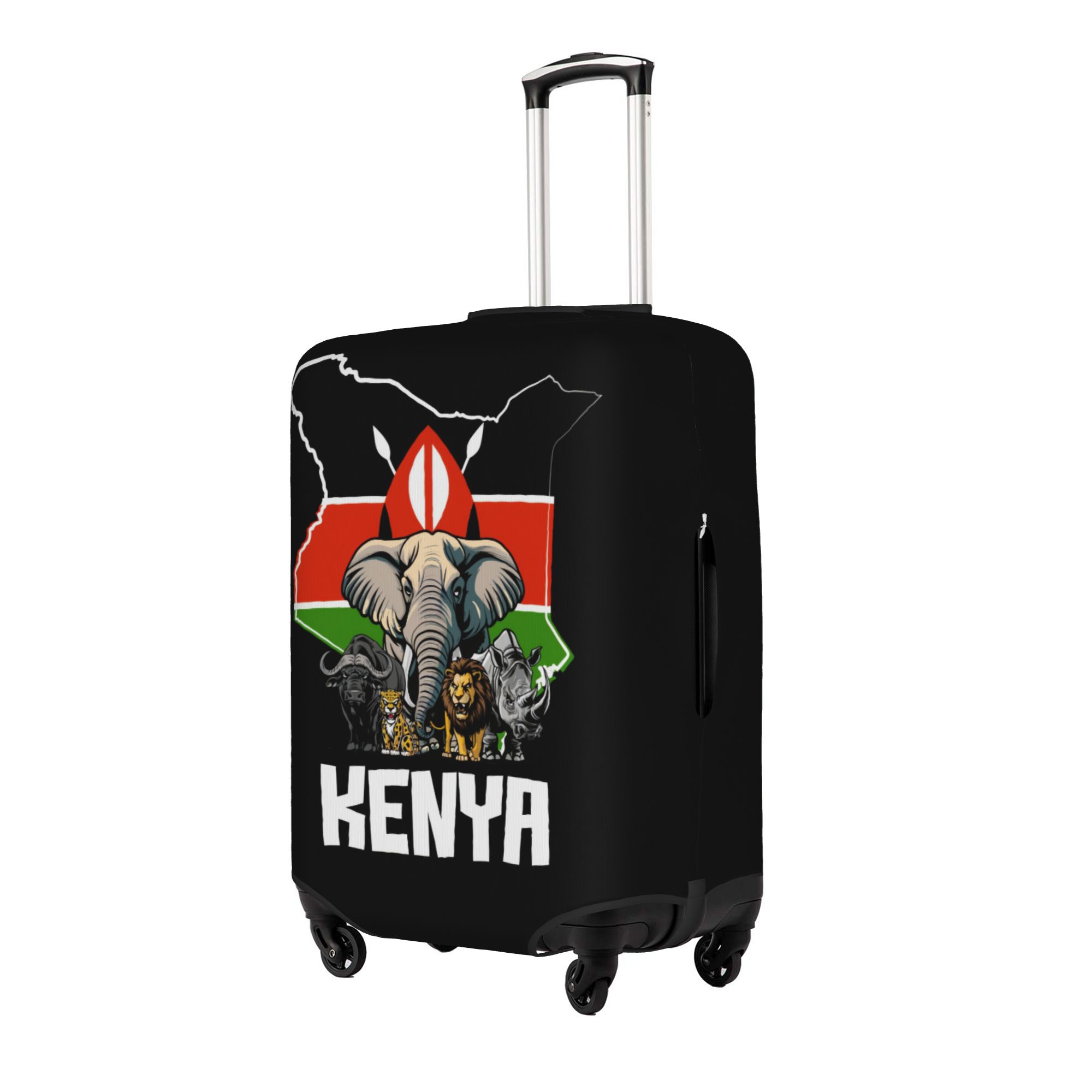 No necesito terapia, solo nece - Travel Accessories You Need reseña y precio