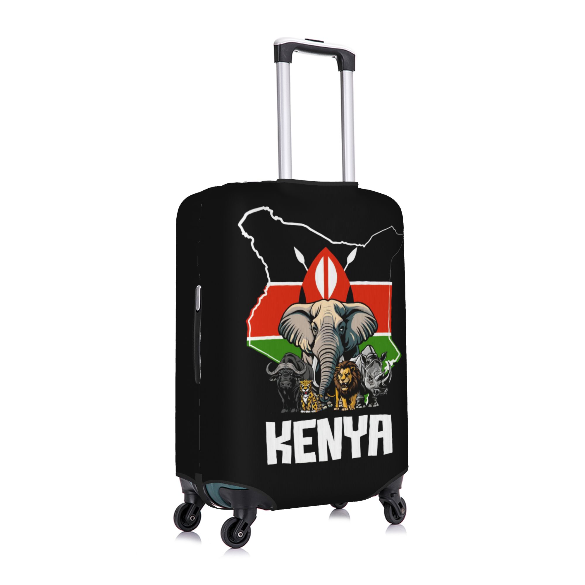 No necesito terapia, solo nece - Travel Accessories You Need reseña y precio