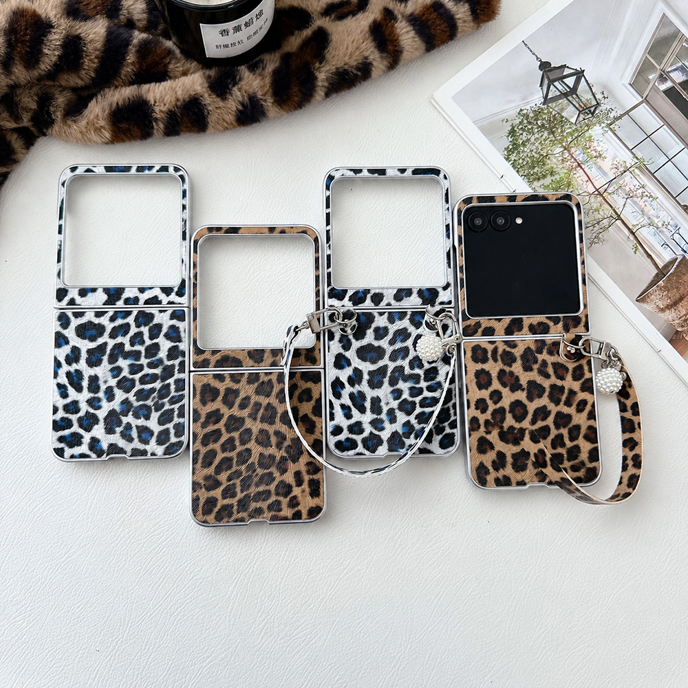 Funda plegable con estampado d - Travel Accessories Gadget reseña y precio