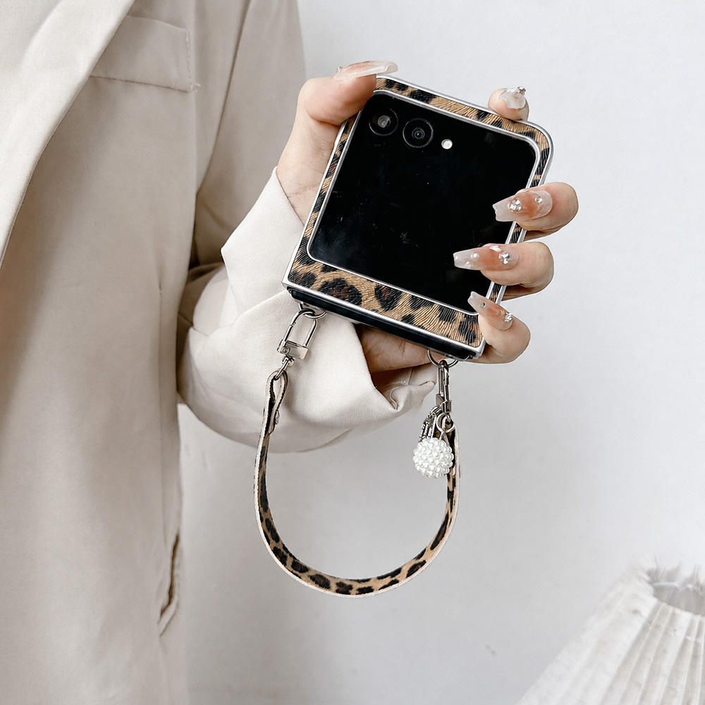 Funda plegable con estampado d - Travel Accessories Gadget reseña y precio