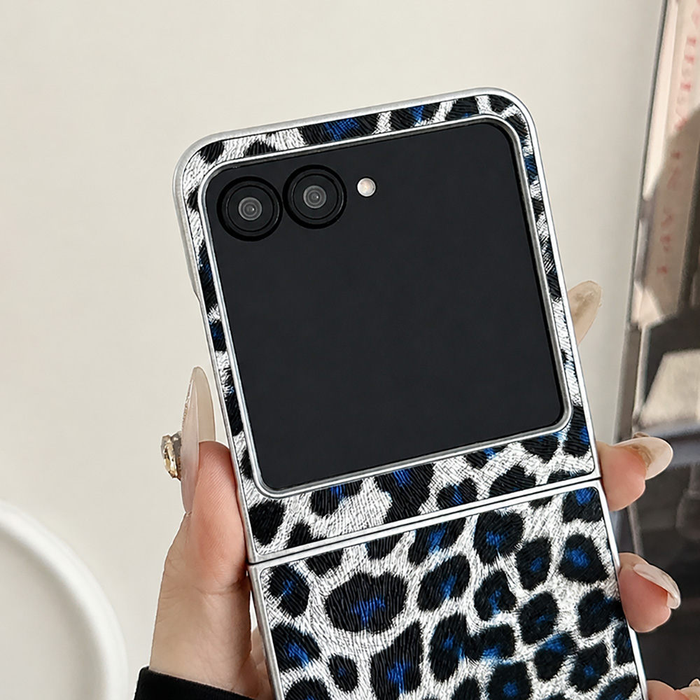 Funda plegable con estampado d - Travel Accessories Gadget reseña y precio