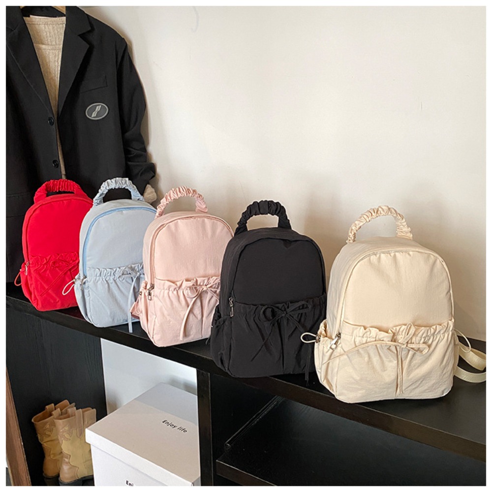Mochila de estilo japonés para - Travel Accessories In Japan reseña y precio