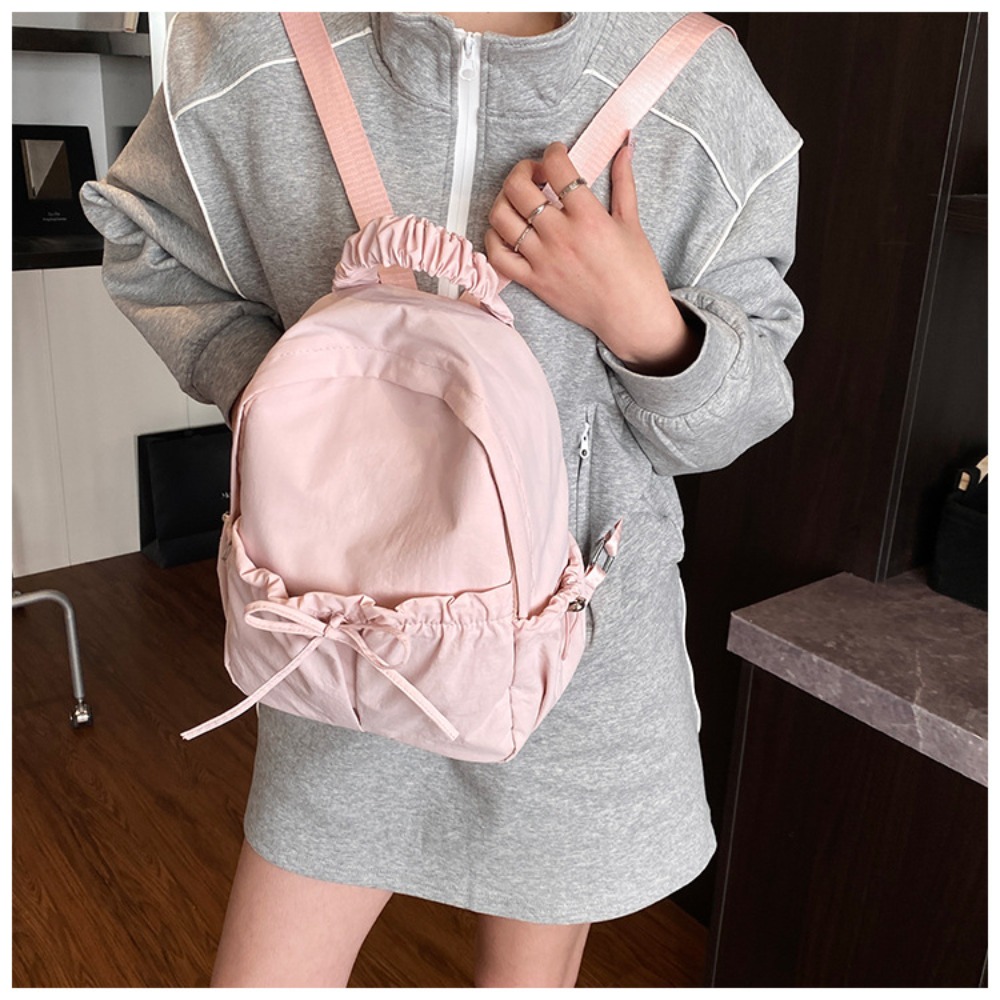 Mochila de estilo japonés para - Travel Accessories In Japan reseña y precio