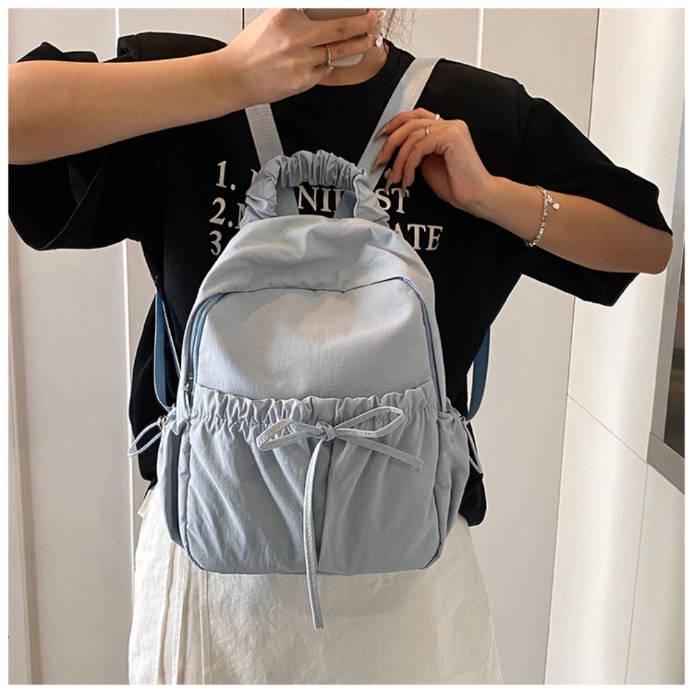 Mochila de estilo japonés para - Travel Accessories In Japan reseña y precio