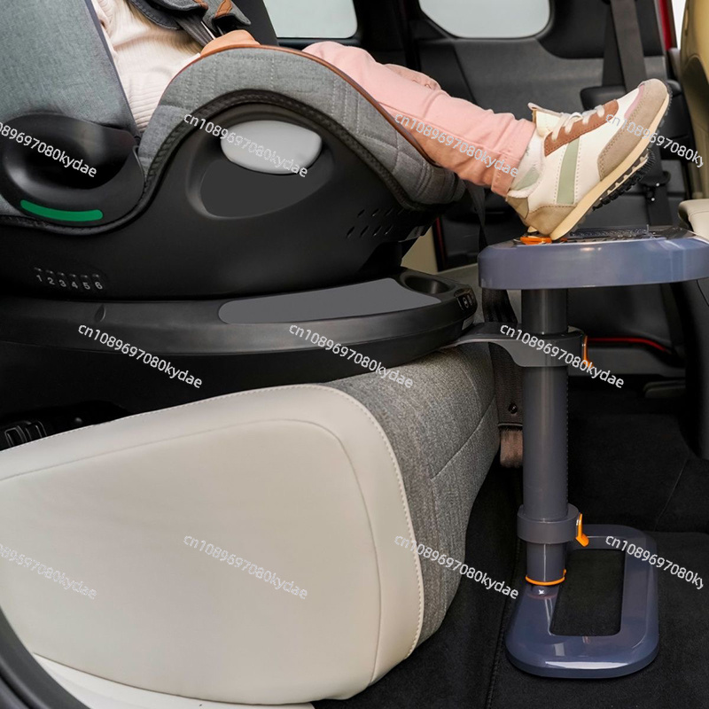 Pedal de soporte para pies con - Travel Accessories Teens reseña y precio