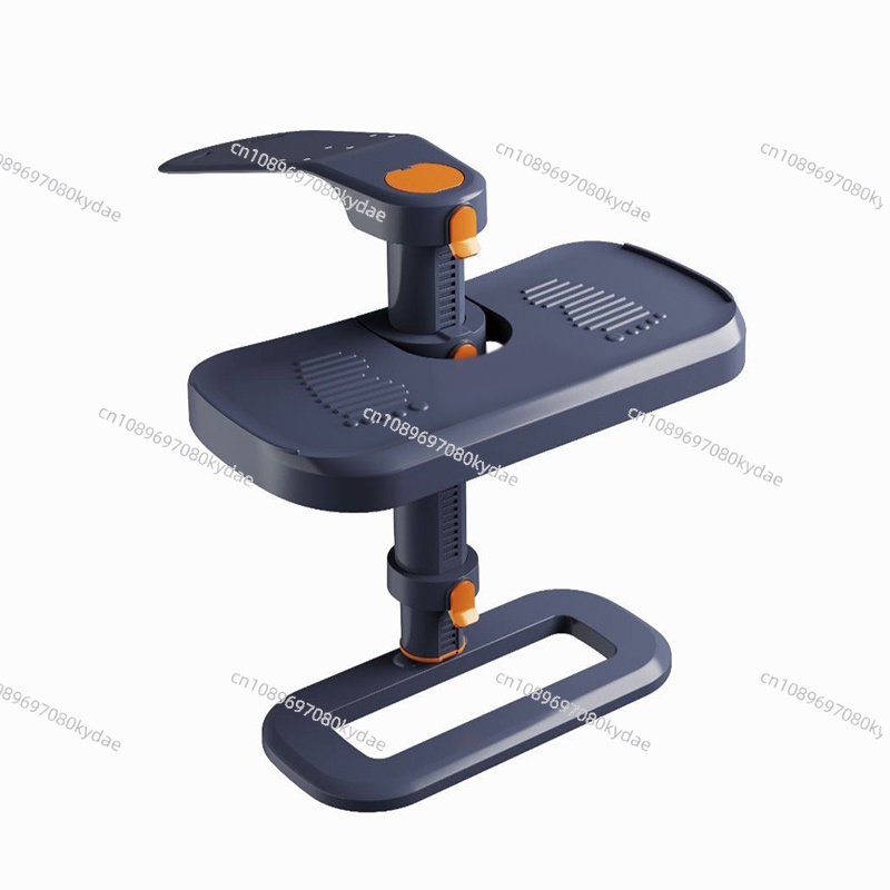 Pedal de soporte para pies con - Travel Accessories Teens reseña y precio