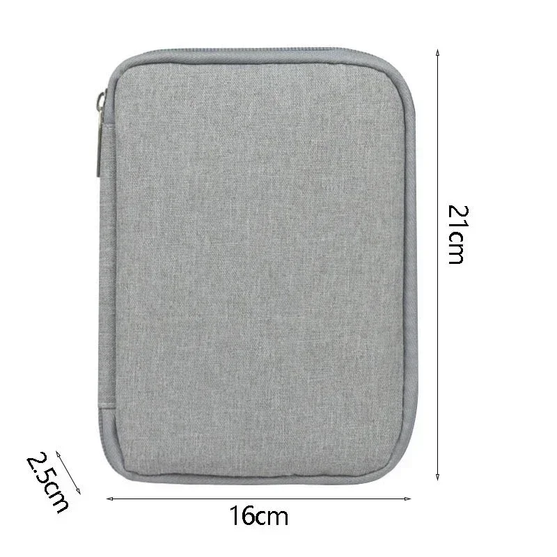 Bolsa para correas de reloj, e - Travel Accessories Apple reseña y precio
