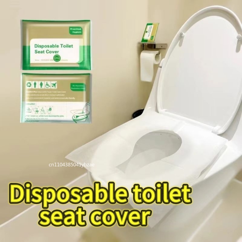 10-120 Uds cubierta de asiento - Travel Accessories Gadget reseña y precio