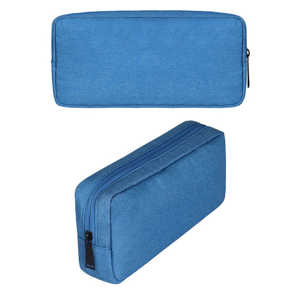 Organizador de viaje, bolsa de - Travel Accessories Gadget reseña y precio