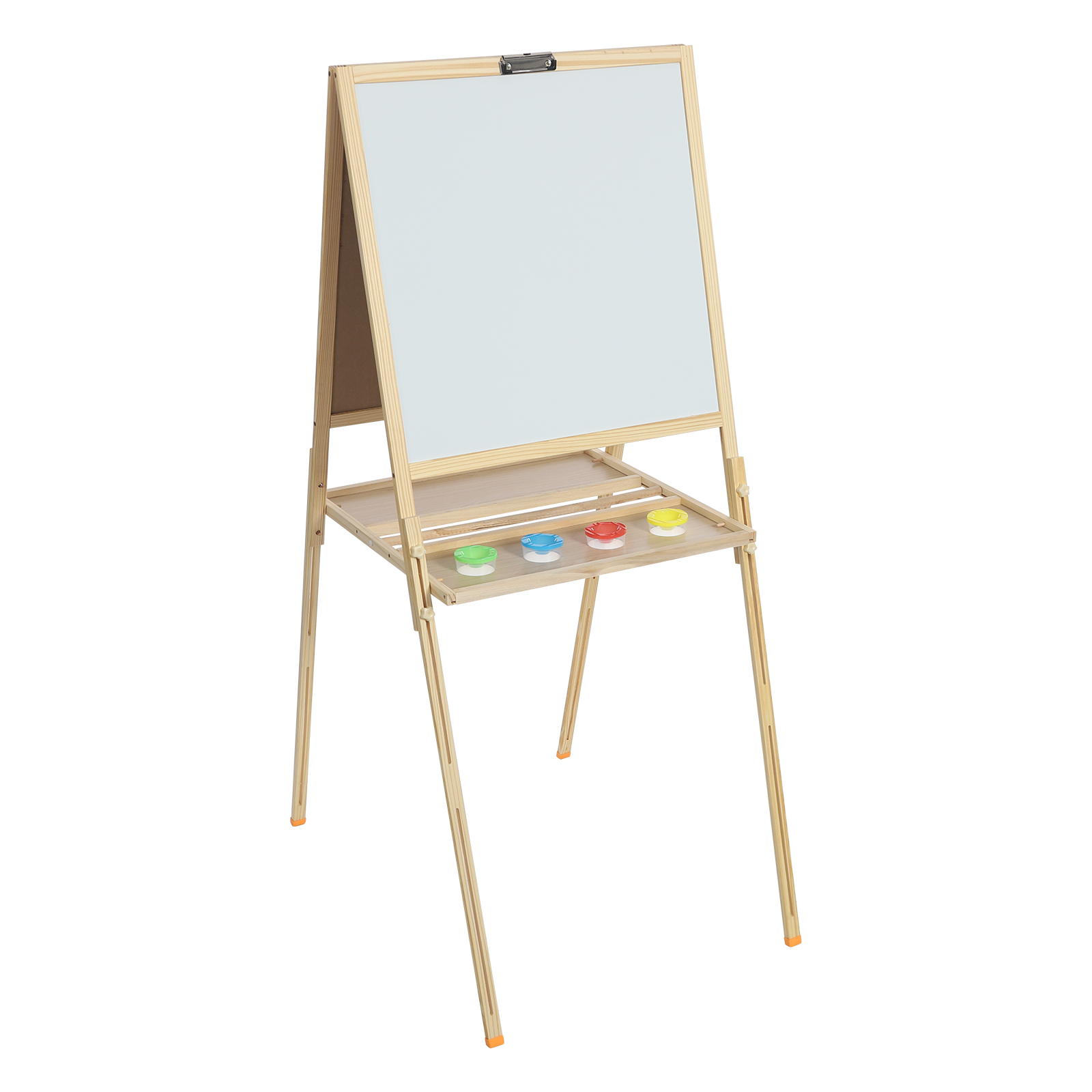 ¡Liquidación! Caballete de Art - Travel Accessories Drawing reseña y precio