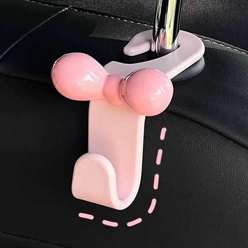 Ganchos colgantes minimalistas - Travel Accessories Gadget reseña y precio