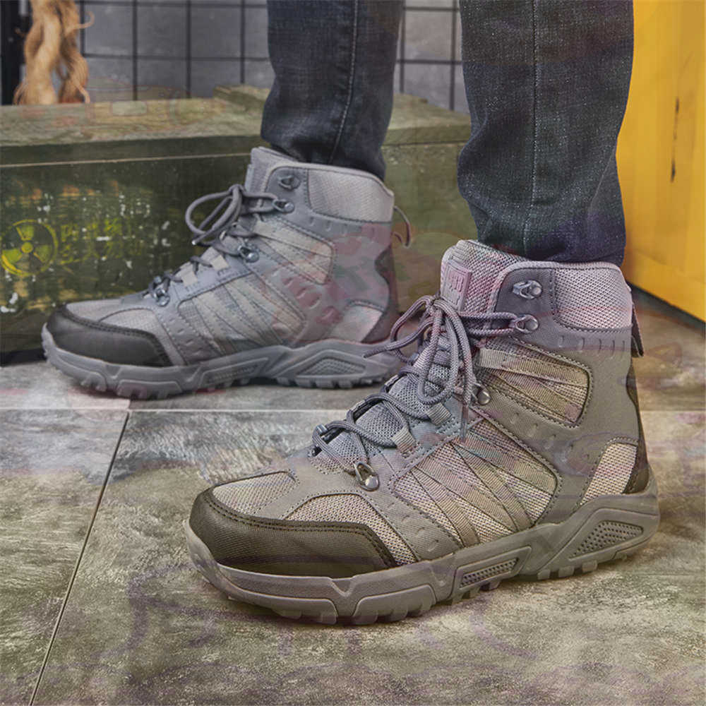 Angle Zimni Zapatos de lujo pa - Travel Accessories Teens reseña y precio