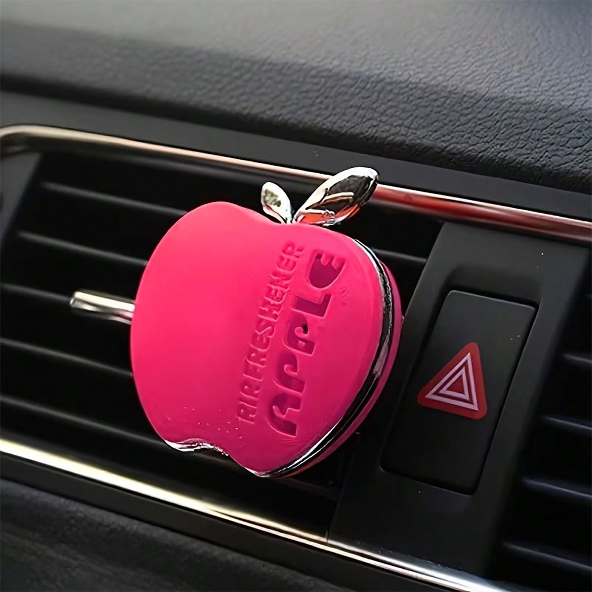 5 piezas aromáticas + 1 ambien - Travel Accessories Apple reseña y precio