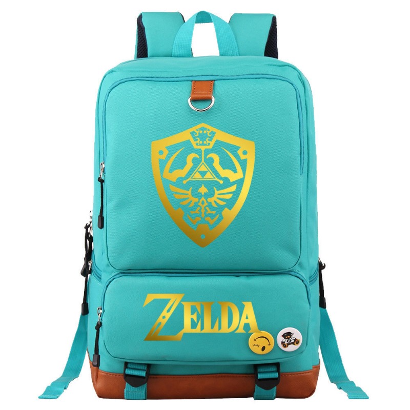 Celta Tears of The Kingdom-bol - Travel Accessories In Japan reseña y precio