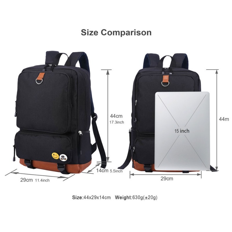 Celta Tears of The Kingdom-bol - Travel Accessories In Japan reseña y precio