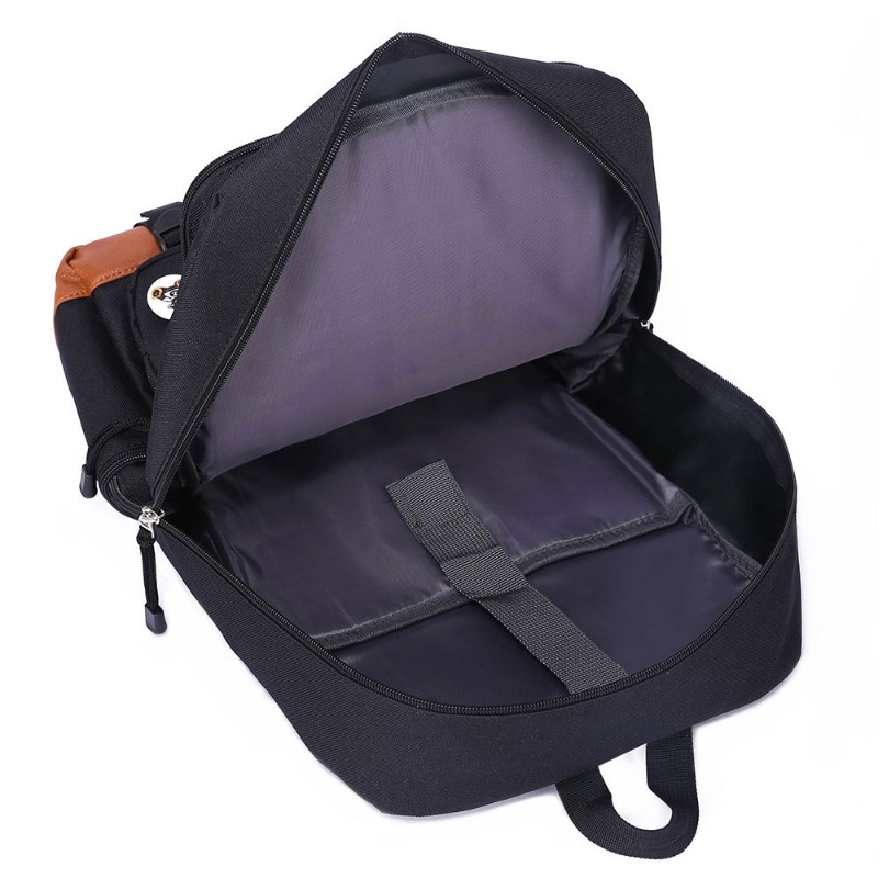 Celta Tears of The Kingdom-bol - Travel Accessories In Japan reseña y precio
