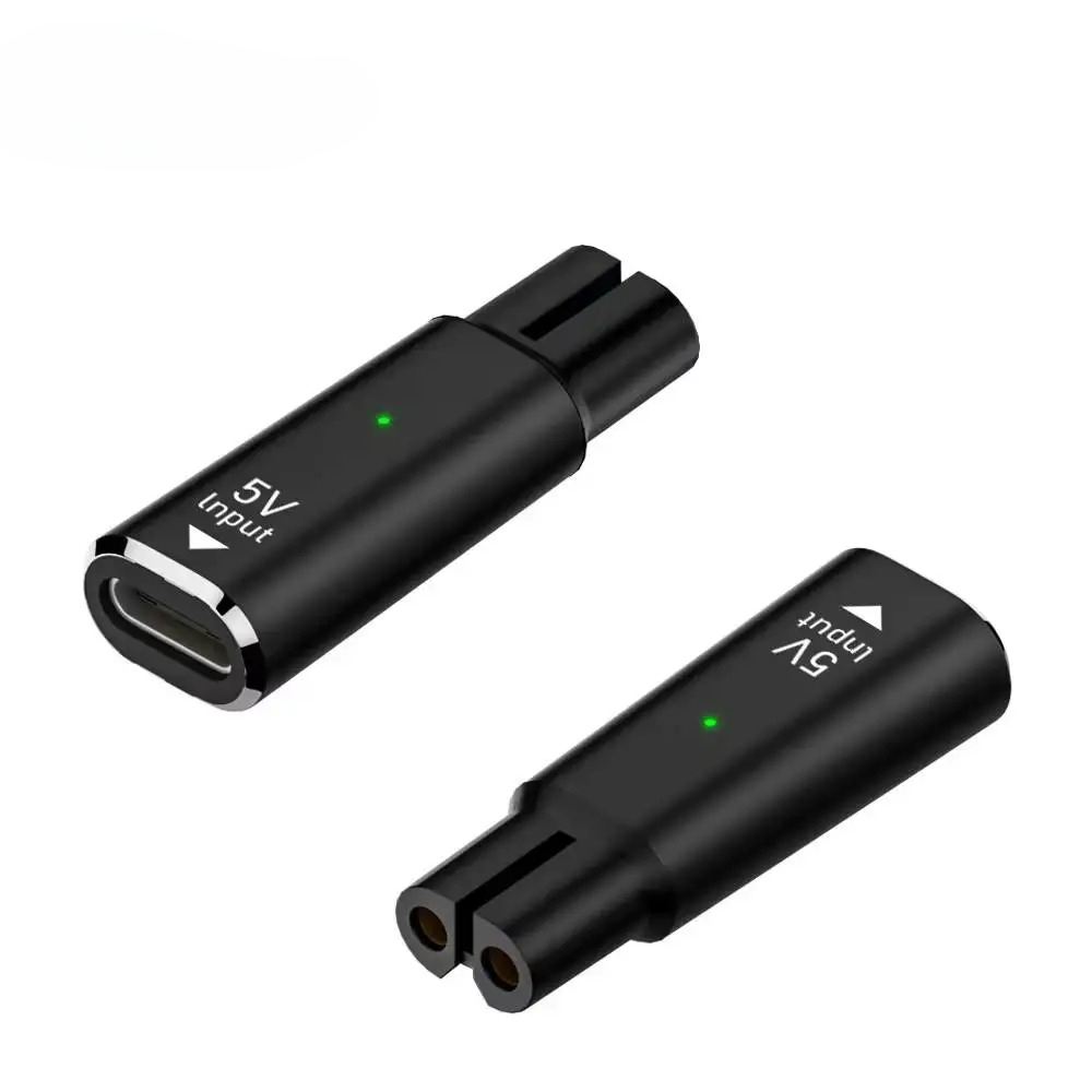 Cargador Tipo C de 5V para Afe - Travel Accessories Electronics reseña y precio