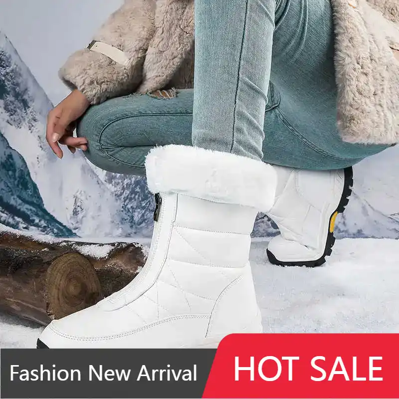 Zapatillas de deporte para muj - Travel Accessories Teens reseña y precio
