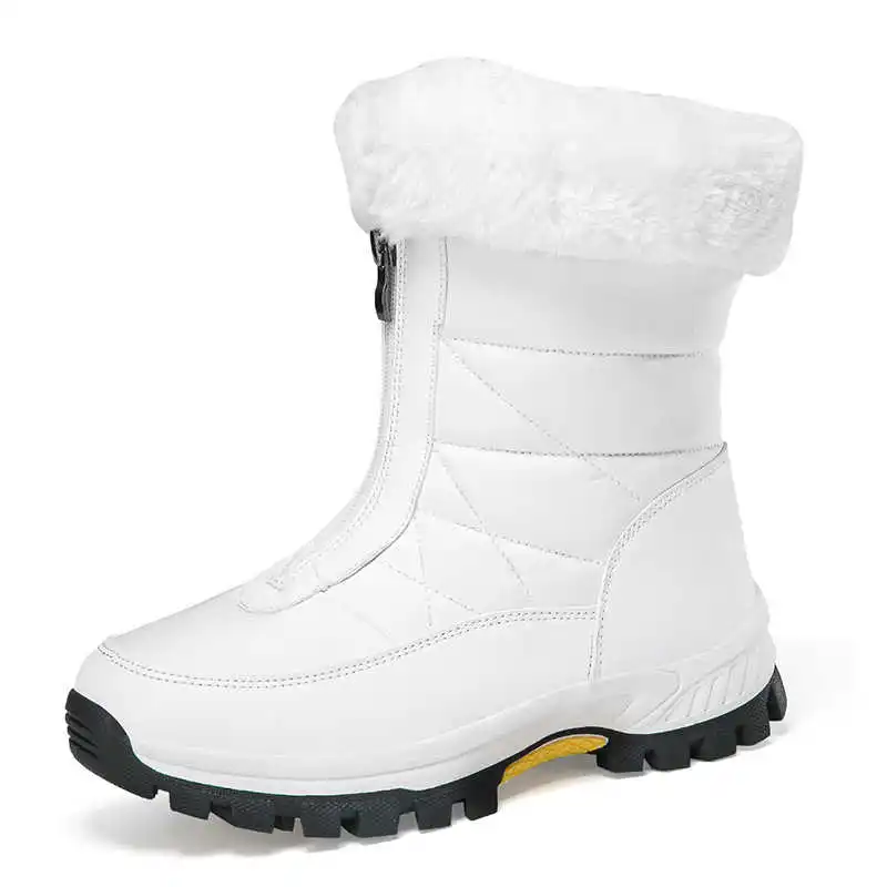 Zapatillas de deporte para muj - Travel Accessories Teens reseña y precio