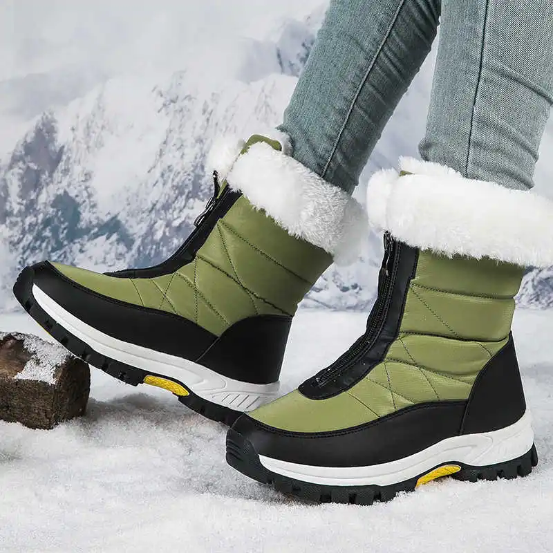 Zapatillas de deporte para muj - Travel Accessories Teens reseña y precio