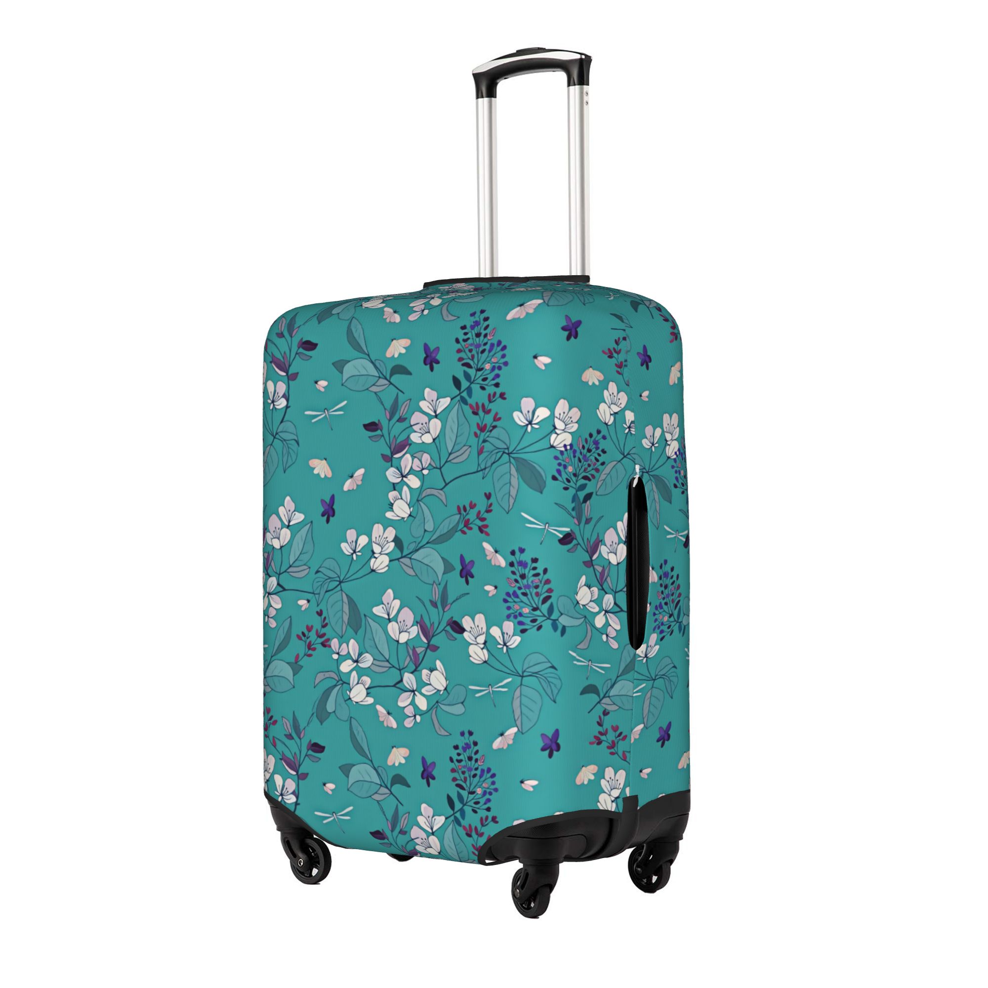 Funda protectora para equipaje - Travel Accessories Apple reseña y precio