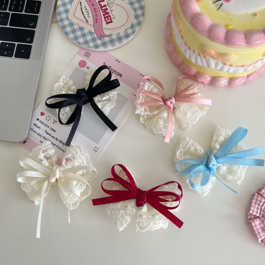 Juego de 2 Pinzas para el Cabe - Travel Accessories Teens reseña y precio