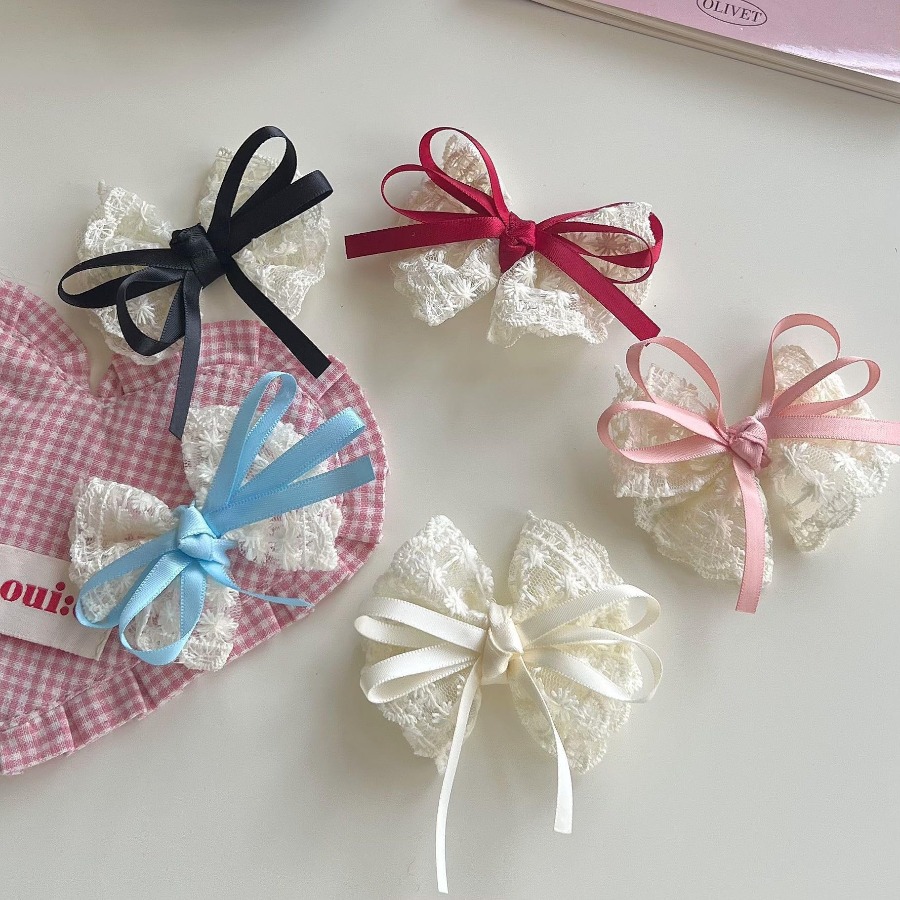 Juego de 2 Pinzas para el Cabe - Travel Accessories Teens reseña y precio