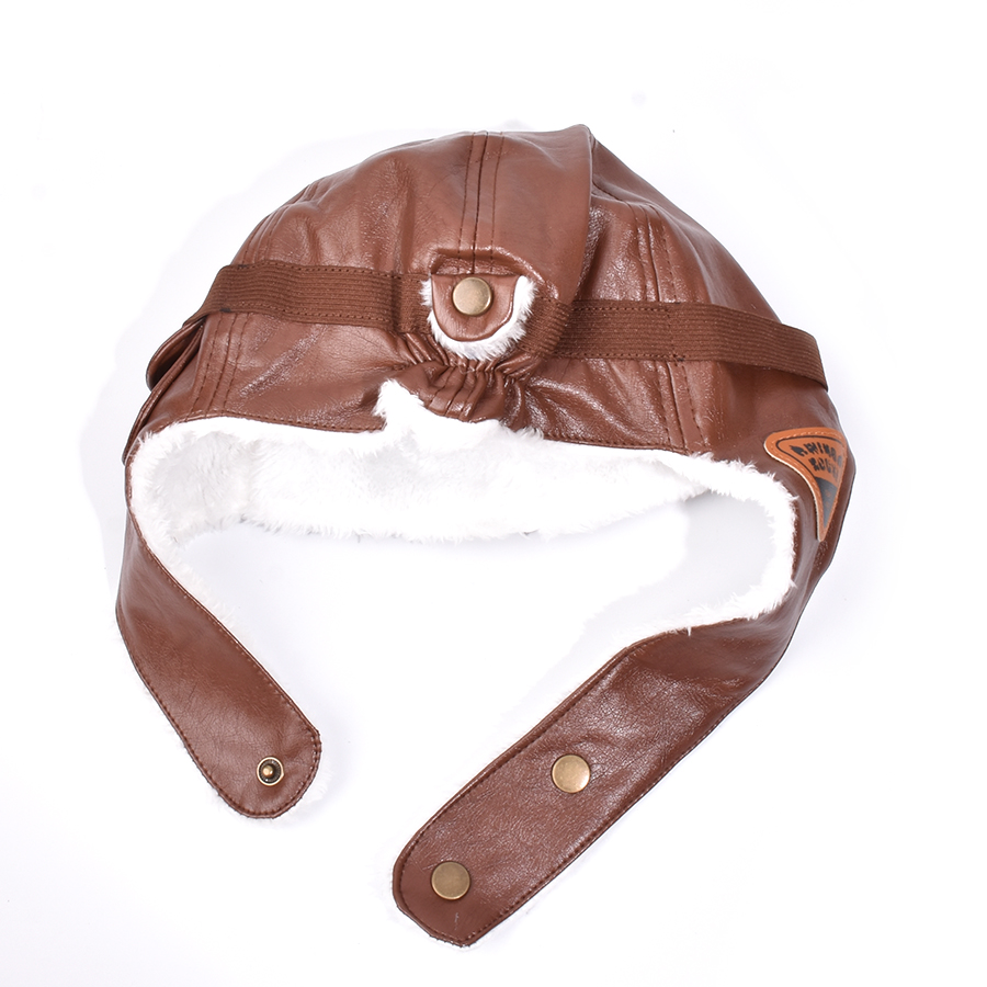 Accesorios de disfraz de aviad - Travel Accessories Teens reseña y precio