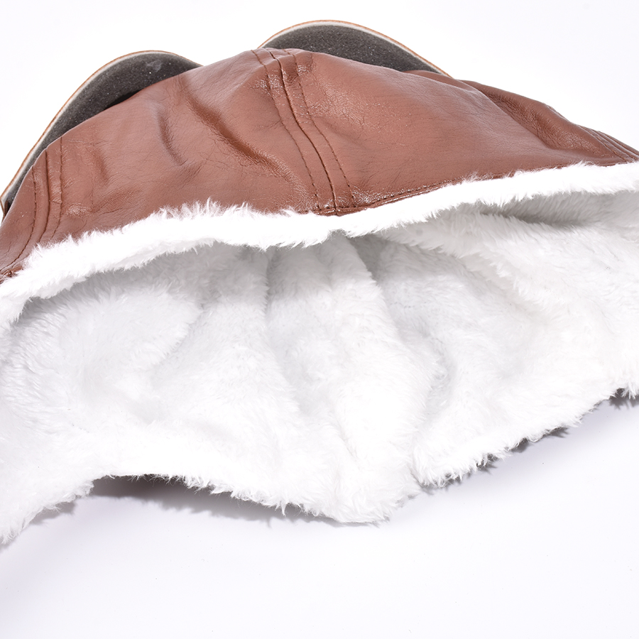 Accesorios de disfraz de aviad - Travel Accessories Teens reseña y precio