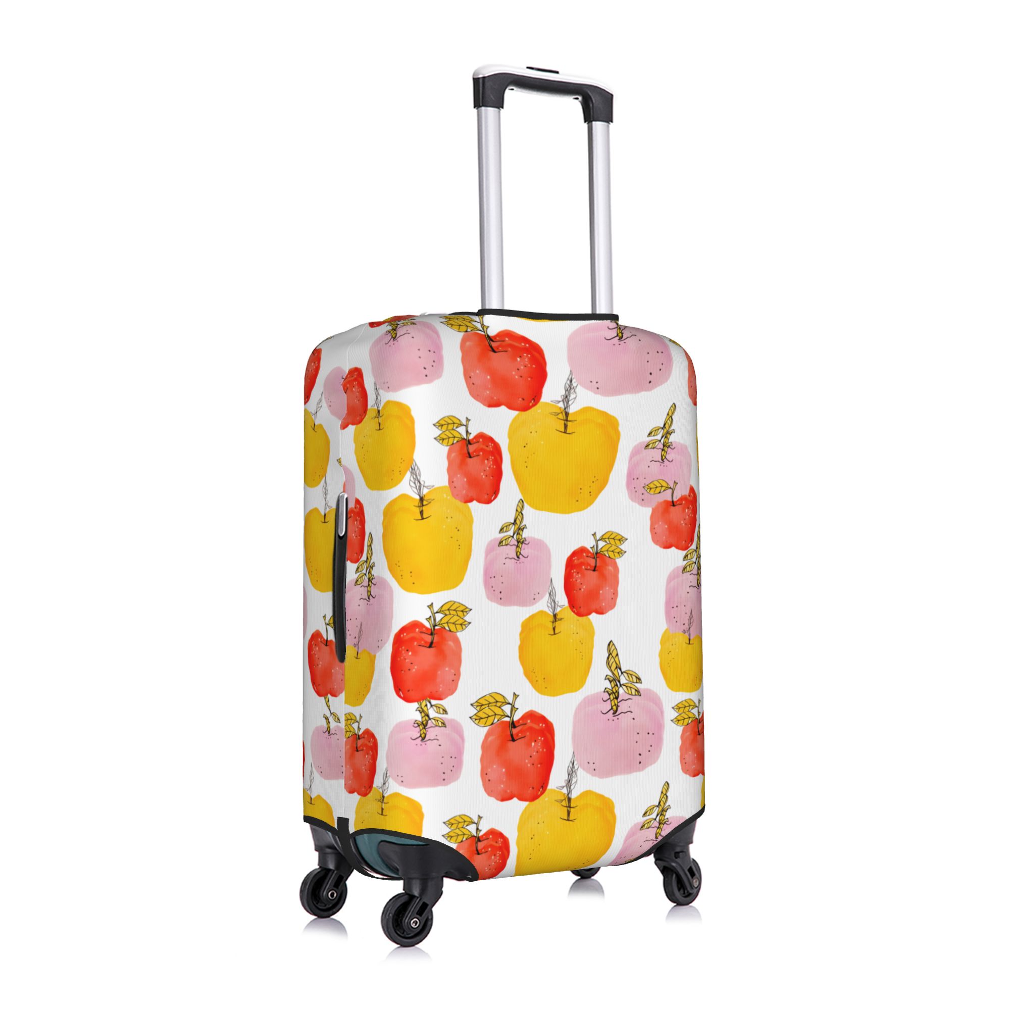 Funda protectora para equipaje - Travel Accessories Apple reseña y precio
