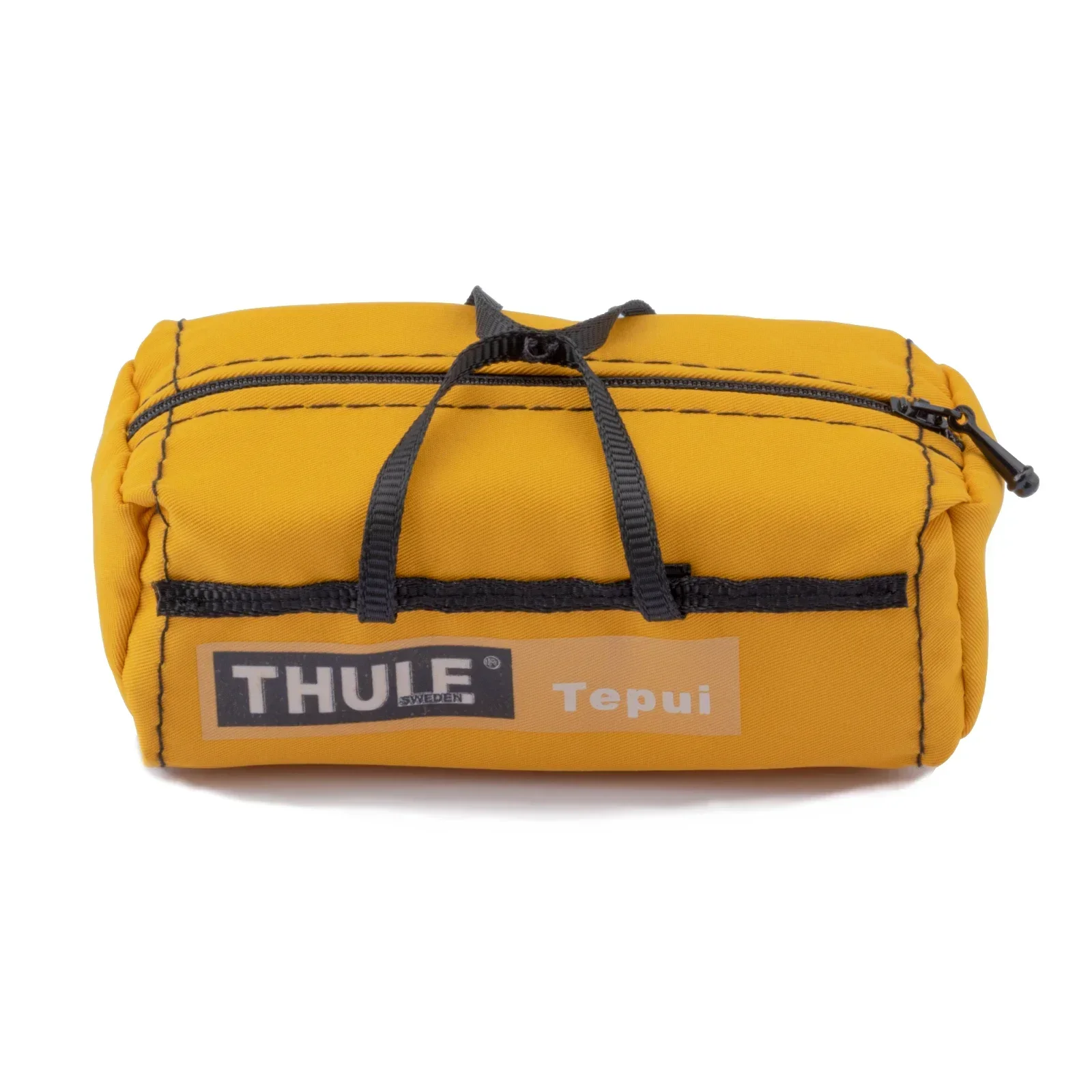 Mini equipaje simulado, decora - Travel Accessories Gadget reseña y precio