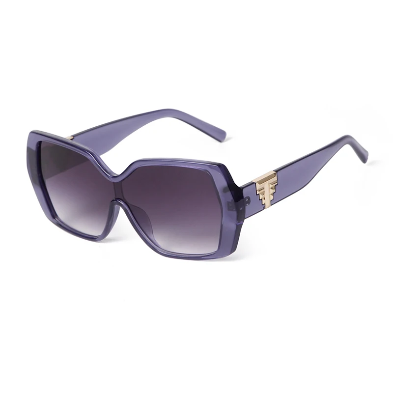 ZXIAC gafas de sol cuadradas d - Travel Accessories Brand reseña y precio