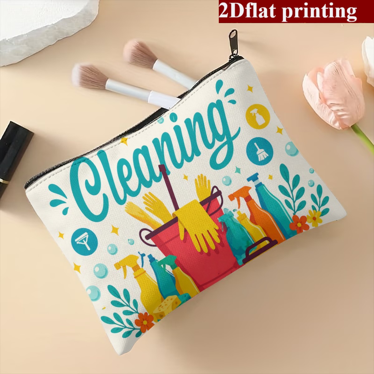 Las bolsas de almacenamiento i - Travel Accessories You Need reseña y precio