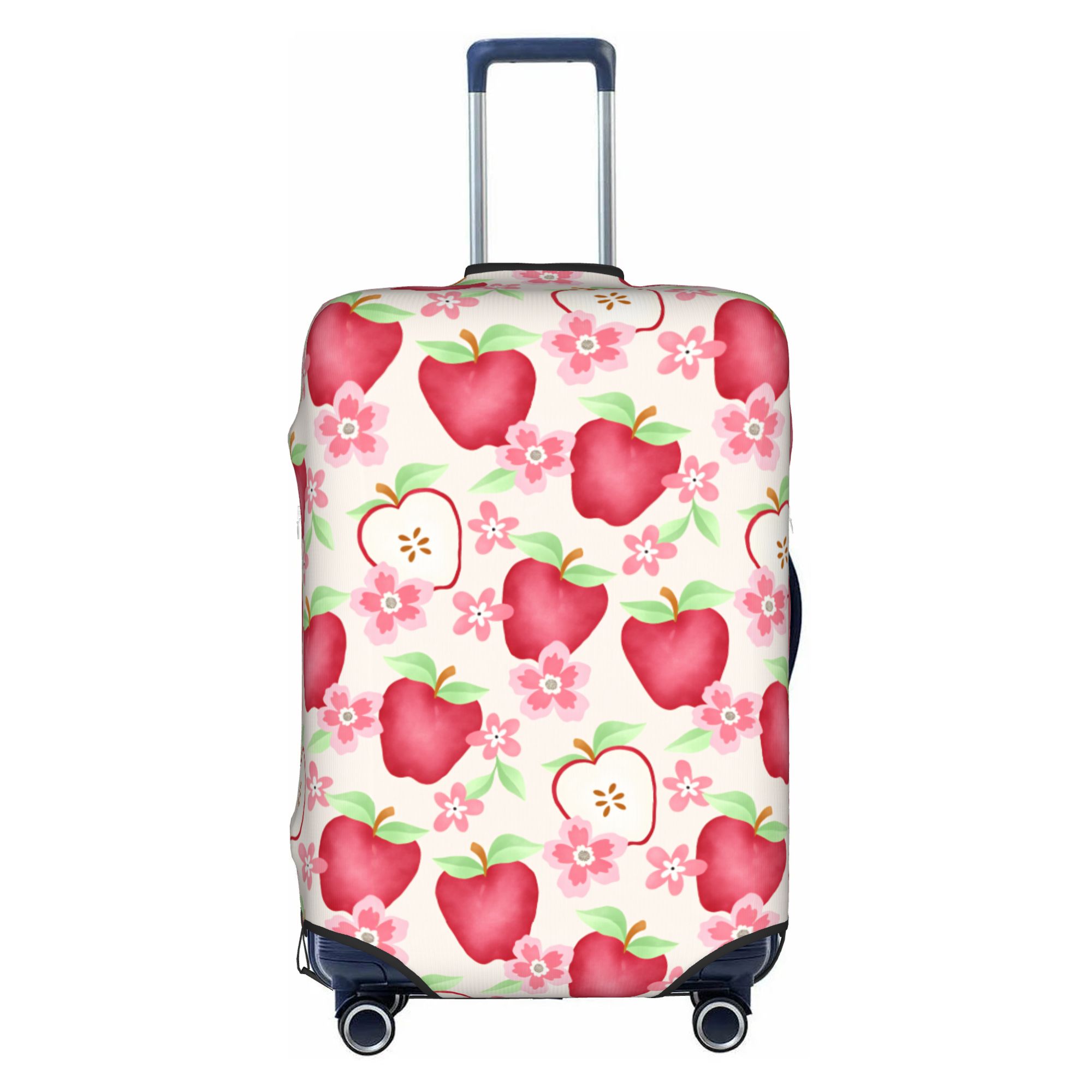 Funda protectora para equipaje - Travel Accessories Apple reseña y precio