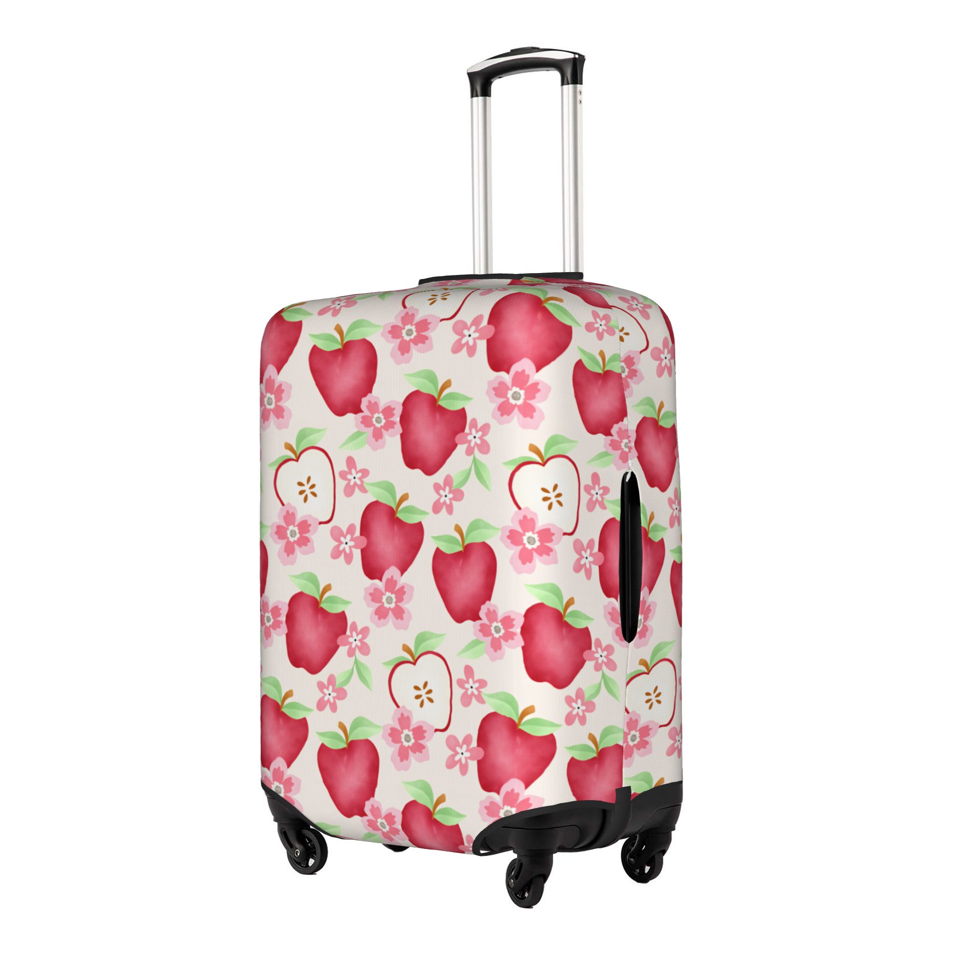 Funda protectora para equipaje - Travel Accessories Apple reseña y precio