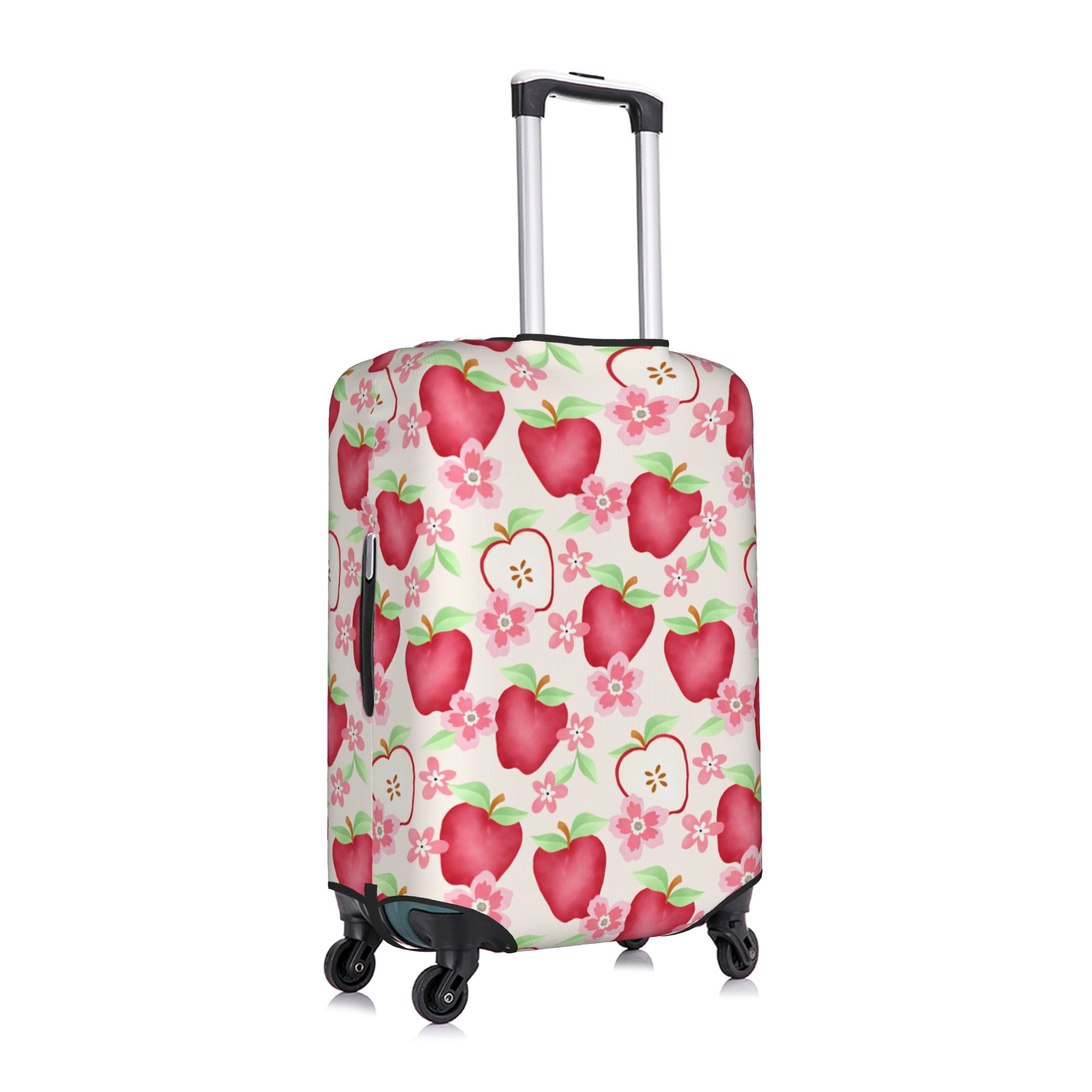 Funda protectora para equipaje - Travel Accessories Apple reseña y precio