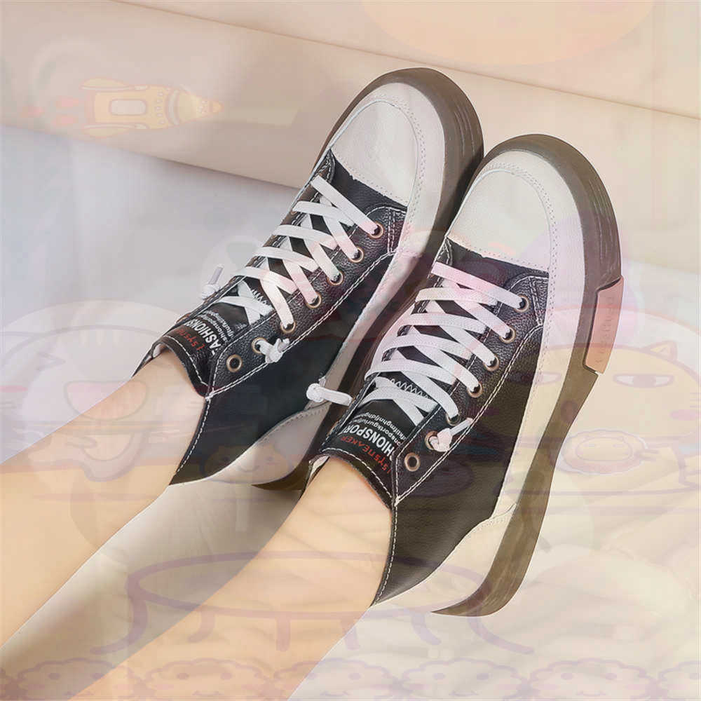 Zapatillas altas de corte alto - Travel Accessories Teens reseña y precio