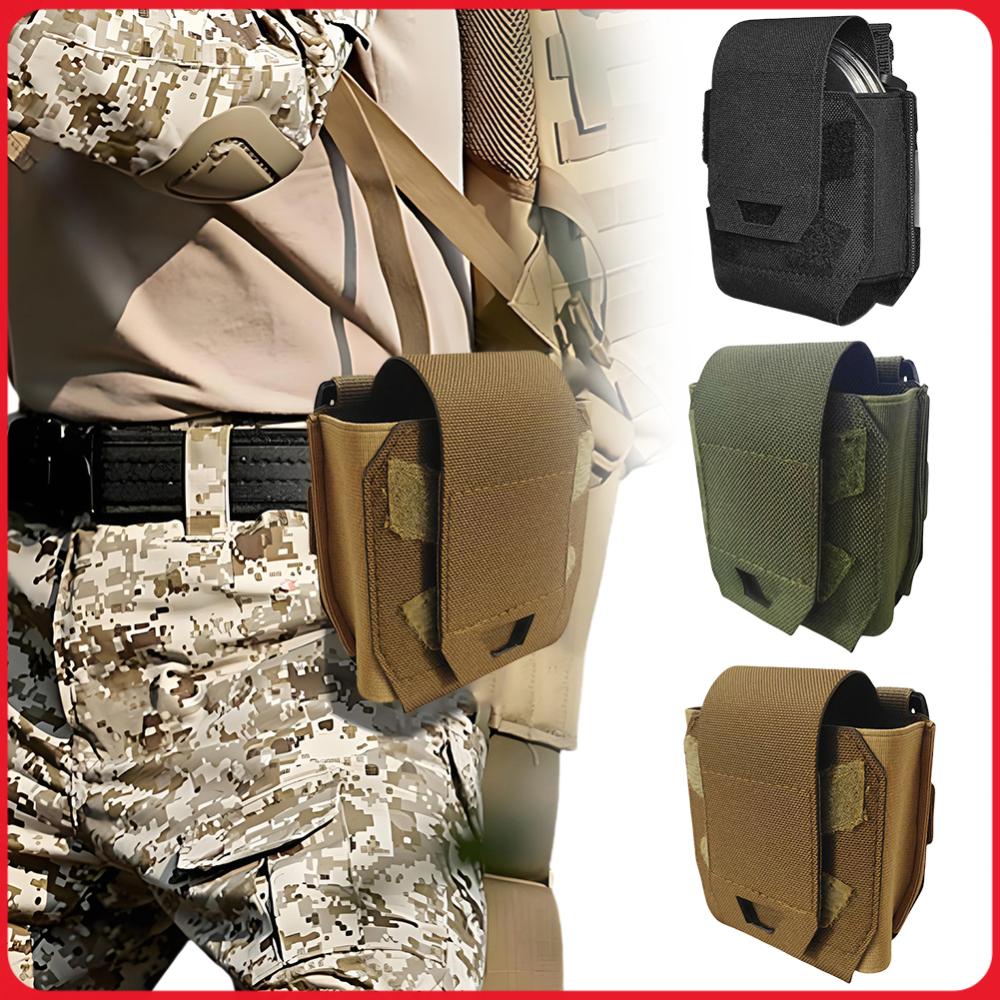 Bolsa de Accesorios de Secado  - Travel Accessories Drawing reseña y precio