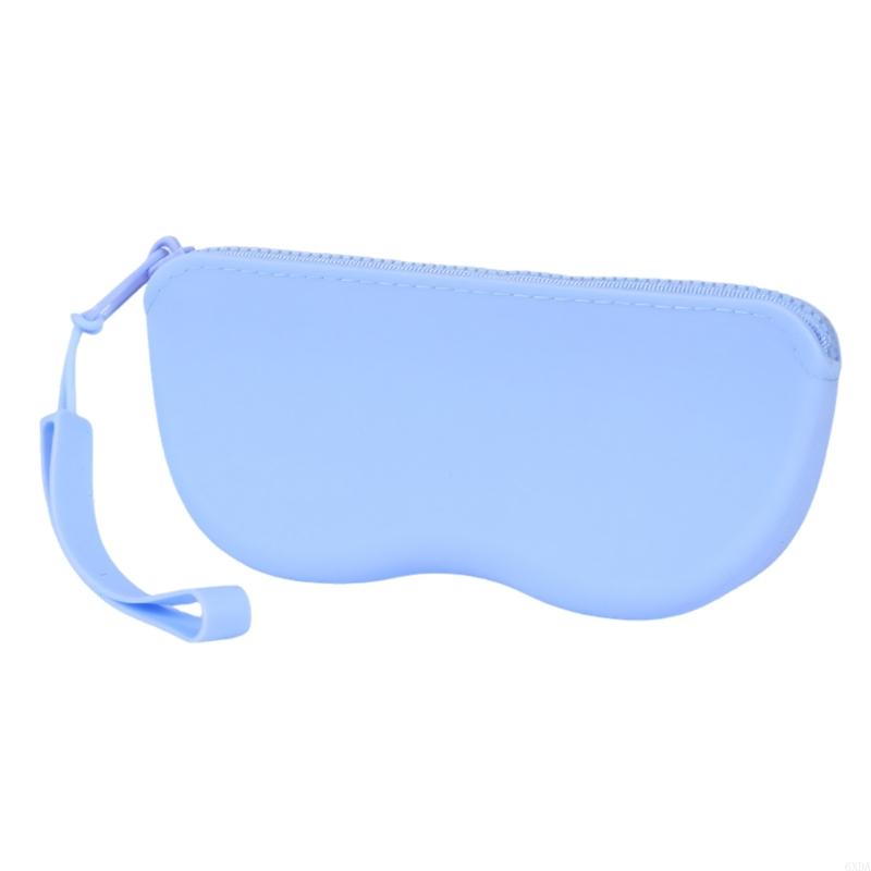 Estuche para gafas viaje con a - Travel Accessories You Need reseña y precio
