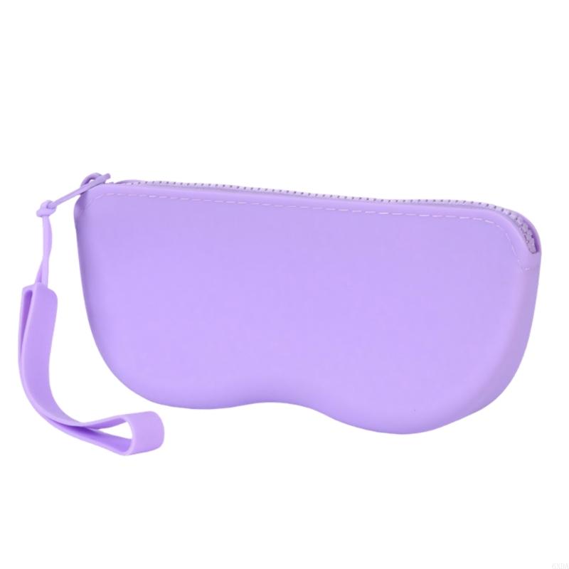Estuche para gafas viaje con a - Travel Accessories You Need reseña y precio
